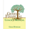 Genesis Financial Coach's Manual