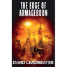 The Edge of Armageddon