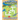 Activity Books for Kids Ages 3 - 5 (Creative Games & Activities to Occupy 3-5 Year Olds)