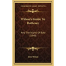 Wilson's Guide To Rothesay: And The Island Of Bute (1848)