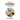 Bigger Government: The Future of Government Expenditure in Advanced Economies