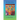 Śrī Devī Gīta: Sri Devi Gita