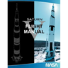 Saturn V Flight Manual