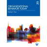 Organizational Behavior Today