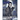 Bruce Lee Special No 6 (hardback Edition)