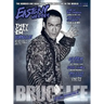 Bruce Lee Special No 6 (hardback Edition)