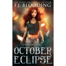 October Eclipse