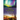 True Colours