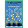 The Atheist's Bible: Diderot's 'Éléments de physiologie'