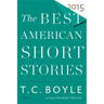 The Best American Short Stories