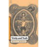Trinity and Truth