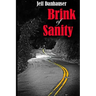 Brink of Sanity