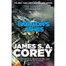 Babylon's Ashes
