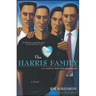 The Harris Family