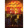 Red Fire: Volume 1