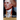 Thomas Jefferson