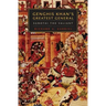 Genghis Khan's Greatest General: Subotai the Valiant
