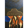 Feel, Heal, and Enjoy