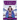 Beginner's Guide to Tarot