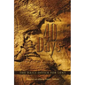 40 Days: The Daily Office for Lent