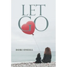 Let Go