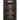The Illusion of Living: An Afk Book (Bendy)