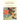 The Chronicle of Geoffrey Le Baker of Swinbrook