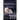 Deadly Secrets on Mackinac Island: A Romantic Suspense Novel