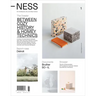 -Ness 1: On Architecture, Life, and Urban Culture: Between Cozy History and Homey Technics