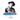 Twelve Poems