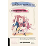 The London Monster: A Sanguinary Tale