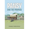 Pansy and the Promise