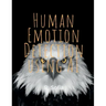 Human Emotion and Artificial Intelligence