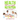 Health through Nutrition: A Rational and Practical Guide to Food and Health