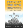 Proving God with Numbers, Second Edition