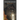 The Deceived