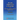 Plain Written English for Business and Technical Applications MAIN TEXT