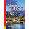 A Matter of Blood