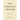 The Librarian's Almanaq