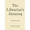 The Librarian's Almanaq