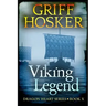 Viking Legend