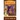 High Spirits: An Historical Cozy Mystery