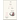The Book of Minor Perverts: Sexology, Etiology, and the Emergences of Sexuality