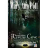 Ravens Cove