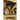 Sugarite Coal Camp