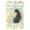 (Un)expecting