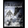 Dragoon: Part 1