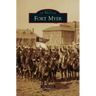 Fort Myer
