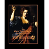 The Holy Bible - Vol. 2 - The Old Testament: as Translated by John Wycliffe