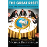 The Great Reset and the Struggle for Liberty: Unraveling the Global Agenda